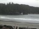 ./images/calvert/beach/20160416/beach20160416_104002.jpg