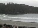 ./images/calvert/beach/20160416/beach20160416_104502.jpg