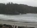 ./images/calvert/beach/20160416/beach20160416_105003.jpg