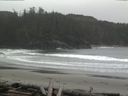 ./images/calvert/beach/20160416/beach20160416_105503.jpg