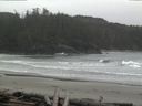 ./images/calvert/beach/20160416/beach20160416_110003.jpg