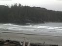 ./images/calvert/beach/20160416/beach20160416_110503.jpg