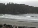 ./images/calvert/beach/20160416/beach20160416_111002.jpg
