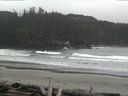 ./images/calvert/beach/20160416/beach20160416_111503.jpg
