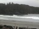 ./images/calvert/beach/20160416/beach20160416_112003.jpg