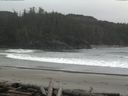 ./images/calvert/beach/20160416/beach20160416_113002.jpg