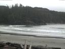 ./images/calvert/beach/20160416/beach20160416_113501.jpg
