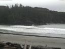 ./images/calvert/beach/20160416/beach20160416_114001.jpg