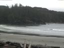 ./images/calvert/beach/20160416/beach20160416_114502.jpg