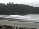 ./images/calvert/beach/20160416/beach20160416_115501.jpg
