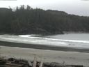 ./images/calvert/beach/20160416/beach20160416_120003.jpg