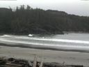 ./images/calvert/beach/20160416/beach20160416_120502.jpg