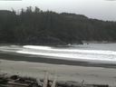 ./images/calvert/beach/20160416/beach20160416_121002.jpg
