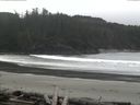 ./images/calvert/beach/20160416/beach20160416_121503.jpg