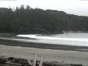 ./images/calvert/beach/20160416/beach20160416_122003.jpg