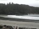 ./images/calvert/beach/20160416/beach20160416_122503.jpg