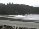 ./images/calvert/beach/20160416/beach20160416_123003.jpg