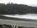 ./images/calvert/beach/20160416/beach20160416_123502.jpg