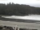 ./images/calvert/beach/20160416/beach20160416_124003.jpg