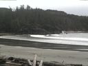 ./images/calvert/beach/20160416/beach20160416_124503.jpg