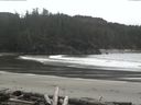 ./images/calvert/beach/20160416/beach20160416_125003.jpg