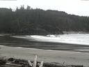 ./images/calvert/beach/20160416/beach20160416_125503.jpg