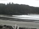 ./images/calvert/beach/20160416/beach20160416_130002.jpg