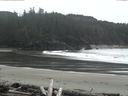 ./images/calvert/beach/20160416/beach20160416_130502.jpg