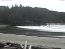 ./images/calvert/beach/20160416/beach20160416_131003.jpg