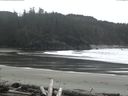 ./images/calvert/beach/20160416/beach20160416_131503.jpg