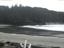 ./images/calvert/beach/20160416/beach20160416_132001.jpg