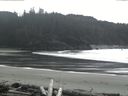 ./images/calvert/beach/20160416/beach20160416_132502.jpg