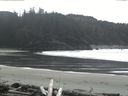 ./images/calvert/beach/20160416/beach20160416_133001.jpg