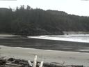 ./images/calvert/beach/20160416/beach20160416_133502.jpg