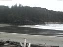./images/calvert/beach/20160416/beach20160416_134002.jpg
