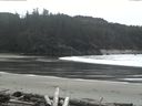 ./images/calvert/beach/20160416/beach20160416_134501.jpg