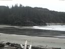 ./images/calvert/beach/20160416/beach20160416_135002.jpg