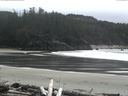 ./images/calvert/beach/20160416/beach20160416_140002.jpg