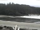 ./images/calvert/beach/20160416/beach20160416_140501.jpg