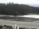 ./images/calvert/beach/20160416/beach20160416_141003.jpg