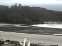 ./images/calvert/beach/20160416/beach20160416_141503.jpg