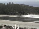 ./images/calvert/beach/20160416/beach20160416_142003.jpg