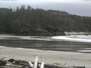 ./images/calvert/beach/20160416/beach20160416_142503.jpg