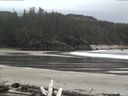 ./images/calvert/beach/20160416/beach20160416_143003.jpg