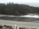./images/calvert/beach/20160416/beach20160416_143503.jpg