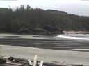./images/calvert/beach/20160416/beach20160416_144003.jpg