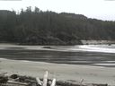 ./images/calvert/beach/20160416/beach20160416_144502.jpg