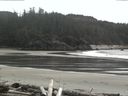 ./images/calvert/beach/20160416/beach20160416_145003.jpg
