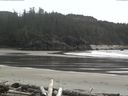 ./images/calvert/beach/20160416/beach20160416_145503.jpg