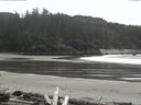 ./images/calvert/beach/20160416/beach20160416_150002.jpg